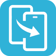 手机克隆同步最新版 V2.0.6