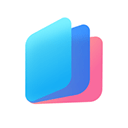 小爱课程表 V1.1.0