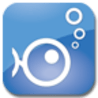 百秀漫画 无广告版 V18.0