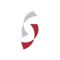 建龙快成司机app下载 V5.43.0 最新版