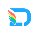 嘟伴app V4.5.0 最新版