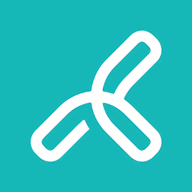 TronClass安卓版 V2.9.1