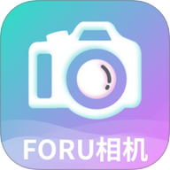 ForU相机专业版 V1.0.0