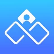 客员通app V5.13.0安卓版