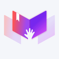 推文助手免vip版 V5.1.4