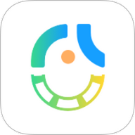 海马时光手机app V1.0.10