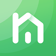 AIHome最新版 V1.3.4