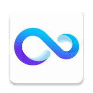 vivo智能车载app V5.0.3.6