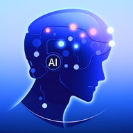 百川AI无限制版 V1.0