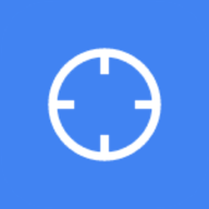 蓝龙美化包 V1.1