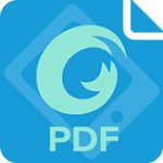 福昕PDF阅读器app V9.6.31231 最新版