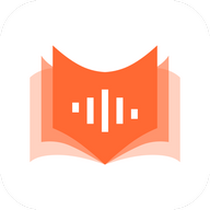 有声英语阅读免费版 V1.2.8