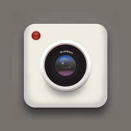 live实况动图相机免费版 V1.0