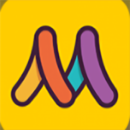 贝勒漫画 免费版入口登录 V17.0