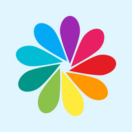 幻彩列阵免费版 V1.0.0