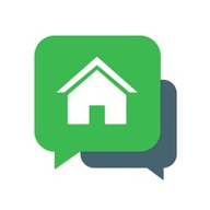 微聊客app V6.31.1 最新版