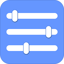 智能古筝调音器 V5.1