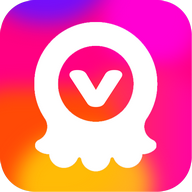 AI推文大师免费版 V1.2.7.1