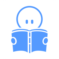 知无涯app V4.1.5 安卓版