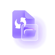 toptop换机助手安卓版 V1.1