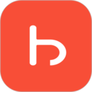 货宝宝app V3.7.6 最新版