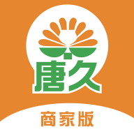 唐久商家版app V1.3.6
