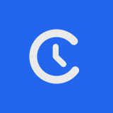 Chrono2025最新版 V0.6.0