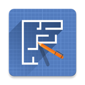 平面图创建者汉化版 V3.6.6