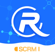 数企app V3.3.86 最新版