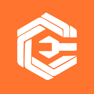 小格维修app V1.6.6 安卓版