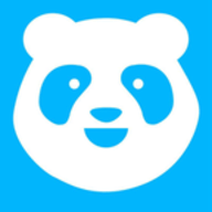 小饿优选 V0.2.35