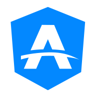 傲视易用app下载 V1.8.2 最新版