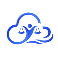 法易云VIP版 V2.23.1