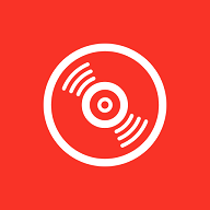 聆声多多2025最新版 V1.0.1