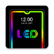 Edge Lighting手机版 V527