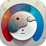 FacetuneLab美颜相机专业版 V1.0.2