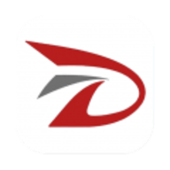 北京定制公交 V6.1.2