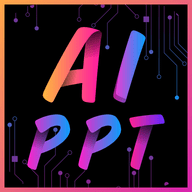 PPT生成家免费版 V1.1.6