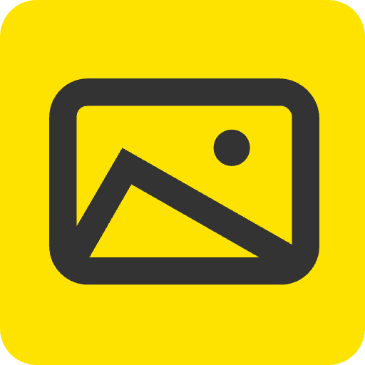 日常壁纸手机版 V1.0