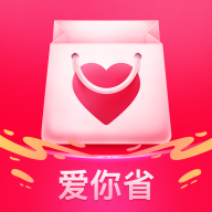 爱你省 V1.6.002