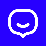 理聘app V1.8.0 最新版