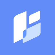 移动岗亭app V1.6.7 安卓版