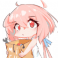 miru漫画 官方正版 V1.2