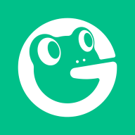 呱唧英语 V1.0.19