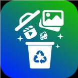 iRecovery手机版 V3.5