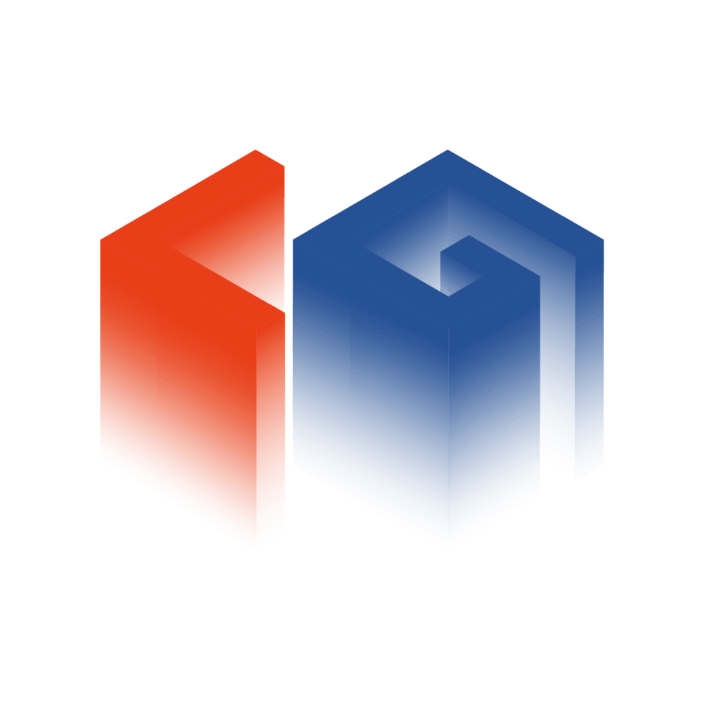 龙岗产业服务 V1.0.3