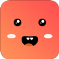 乐语app V22.1.8 最新版