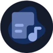 cslyric模块安卓版 V3.0