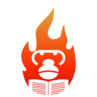 大师兄便签免费版 V1.3