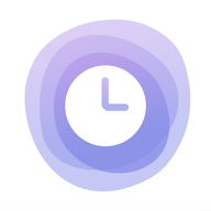 原子清单app V1.2.9 安卓版